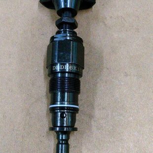 华德插装式溢流阀DB6K1/DB6K2-40B/315Y 200Y 100Y DB10K1 DB20K2