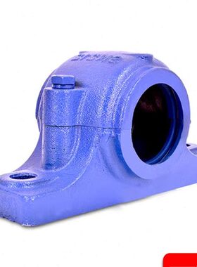 瑞典替代进口轴承SN314 SN315 SN316 SN317 SN318替代进口