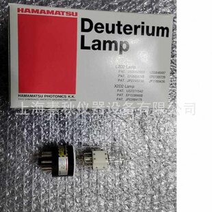 普析氘灯钨灯紫外可见分光光度计 TU-1810 19系列