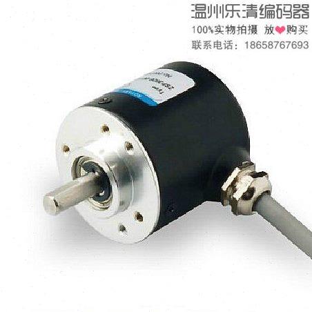 R141-0/360ES.11CB-2-15S-5-S02 R141-0/2000ES.11IB-3-15S-5-S01