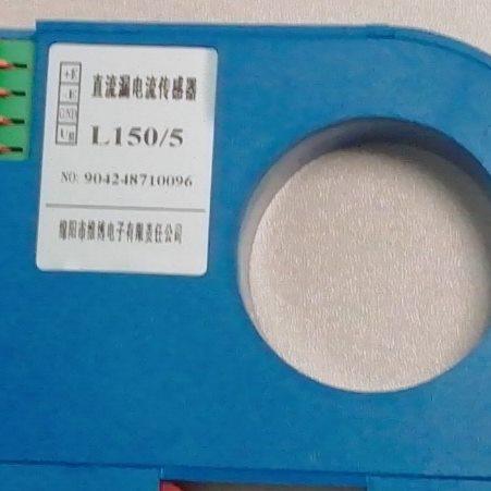 WBL551F47/(L150/5)/WBL551F51/(L10(30))/L554F21/WBL551F47-I