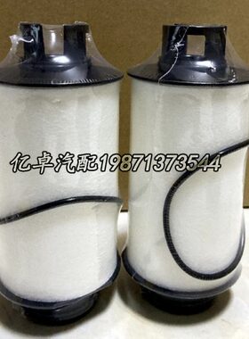 51.01804-6002 07W103464 51018046002 MD-5416 SOE518空气滤清器