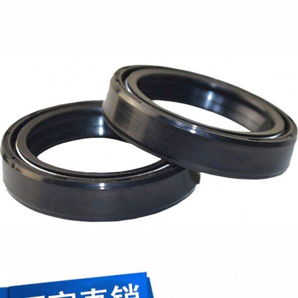 骨架油封24x47x7 24x47x10 25x47x7 25x47x10 26x47x10