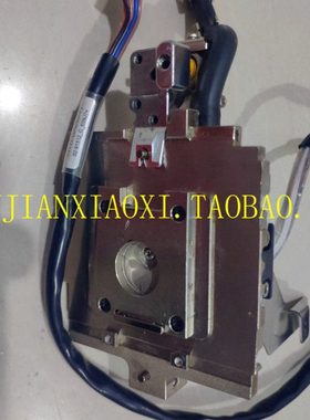 02-91512 01-D14083 02-70059 02-70058 02-73975-01 02-73975-03