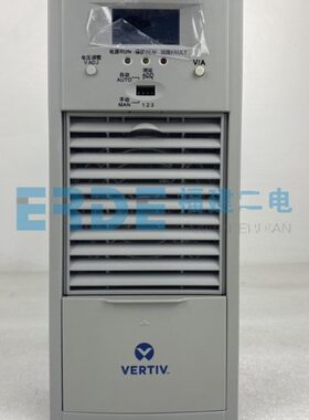 【调节器】DJA/5A-60A 35V DJA/5B-60A  20A 25A 30A 35A 40A 45A