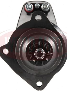 道依茨1015起动机马达0001417024起动机01174647起动机马达