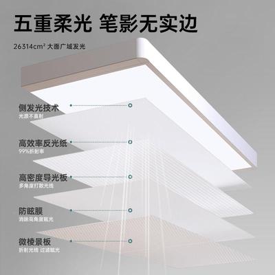 得正实木儿童坐学习桌椅套装用学生写桌N24S中家字小学生书桌学习