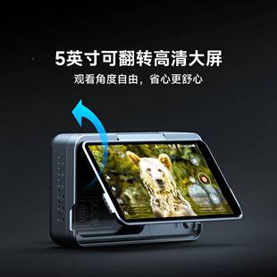 观天文望镜专业级学高倍高TW2清电子目镜星儿童中小远生专用