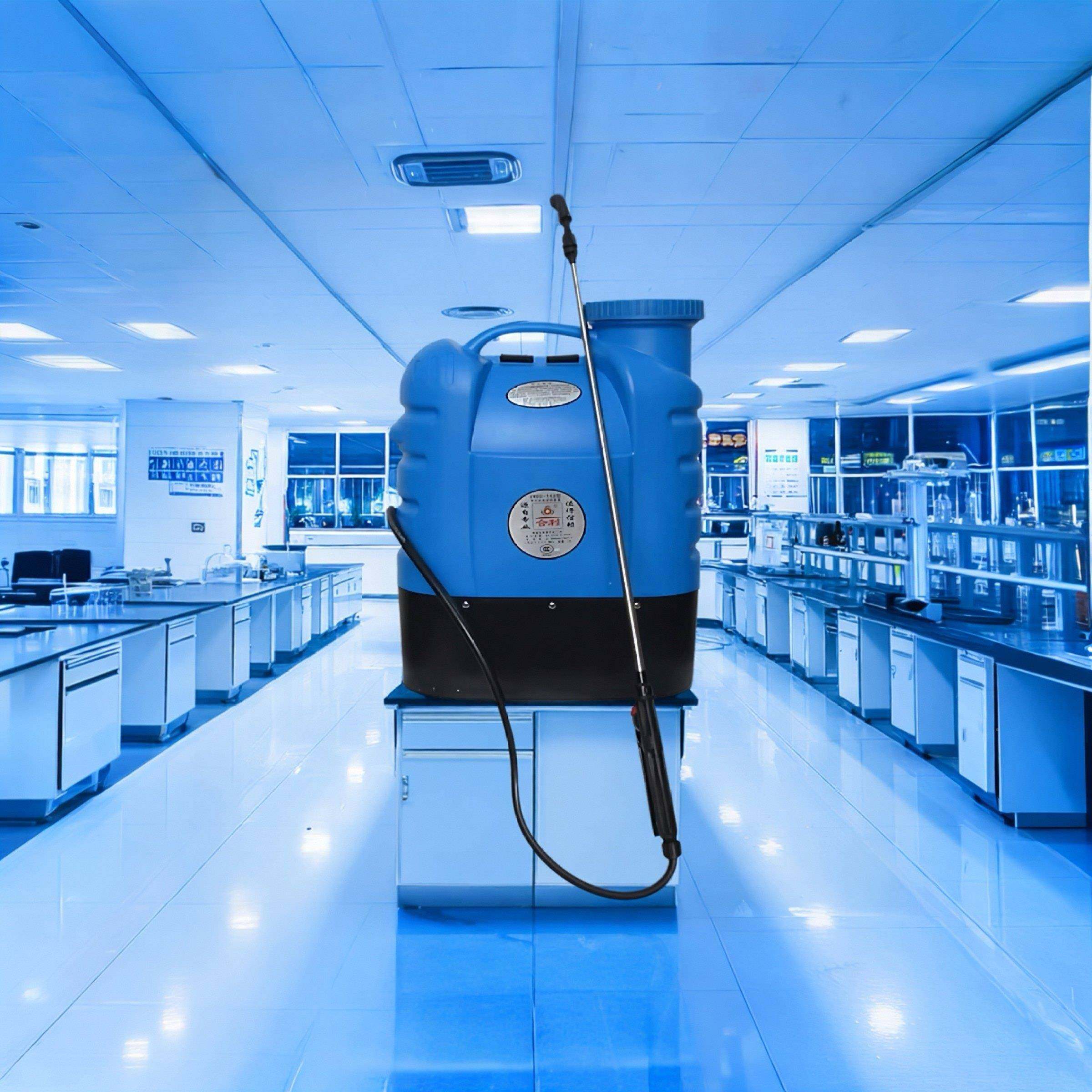 电动喷雾器消农毒锂VGL电池合利3WBD-1用B 超低容量背6负式打药机,农机/农具/农膜,打药机/弥雾机,淘宝优惠券,粉丝福利购,淘宝优惠卷