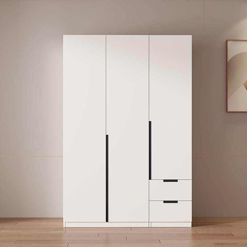 全铝防合金衣柜卧室驱金家用收纳柜衣柜防潮霉除味虫属衣柜可定制,住宅家具,自由组合衣柜,淘宝优惠券,粉丝福利购,淘宝优惠卷
