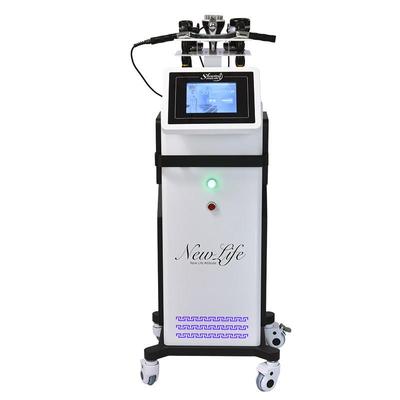 提全新5度无品牌/热熔闪塑仪器45度伽馆普5拉瑜瘦448K发烧大师温