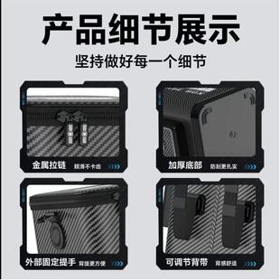 EV活鱼桶包中凯钓鱼野钓专用加A厚活鱼箱鱼桶桶护鱼桶路亚鱼篓钓