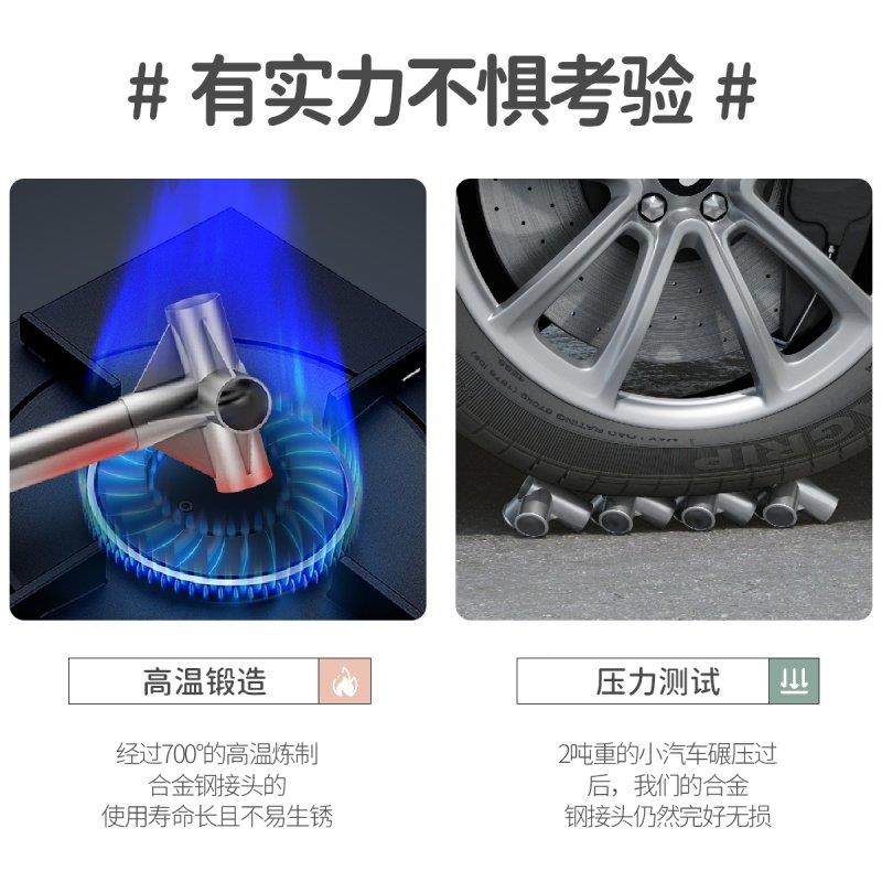 衣柜出租装房简易组布衣加用厚加粗全柜钢架卧室家用收纳防尘衣橱,住宅家具,自由组合衣柜,淘宝优惠券,粉丝福利购,淘宝优惠卷