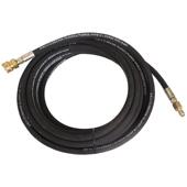 368 3P62 360 商用M列压高清53914洗机原配高压管 2015 25系15