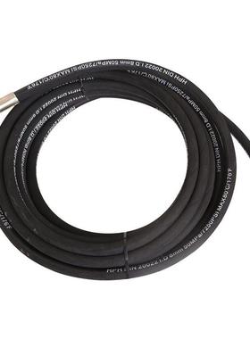 商用M列压高清53914洗机原配高压管 368/3P62/360/2015/25系15