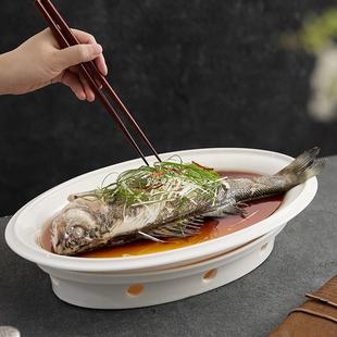 蜡烛加热炉意会创中式保温盘子高档酒店饭明店炉餐具可加OEA热所