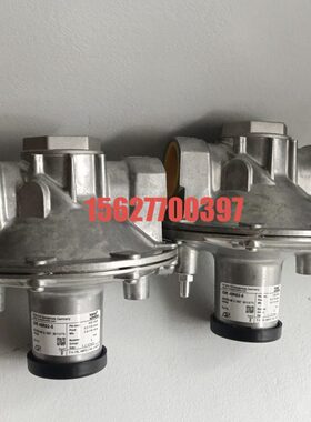 比例阀GIK15R02-5   GIK20R02-5  GIK25R02-5