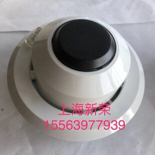 S610 CERBERUS S 610 探头 X21 拍前请咨询