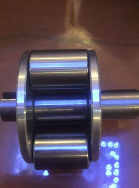 水泵yz1515X、yt25、YZ15、KZ15蠕动泵滚轮转子实验室用定制产品