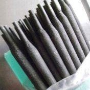 耐磨焊条D707.D708.D968.D-65/堆焊焊条/电焊条