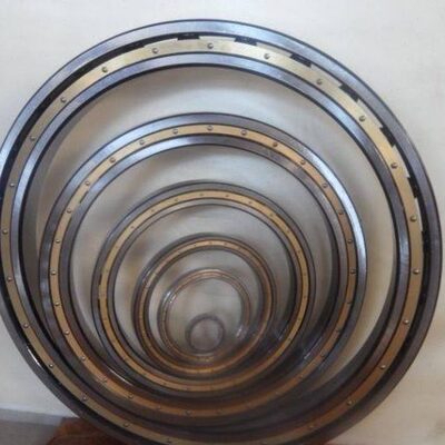 深沟球轴承61884M 61888 61892 61896 618/500M 618/530 618/560