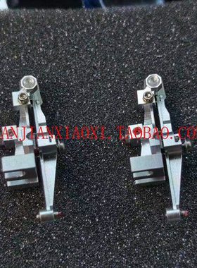 08888-0873-000-00  01-61157 01-62866 01-68264-01 01-69817