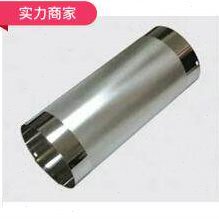 理想RV2450 2460 EV3560 RZ2450 ES2561 3561 2550 ES2561 钢网