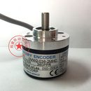 器 360脉冲 OVW2 2MHC 性能稳定 036 编码