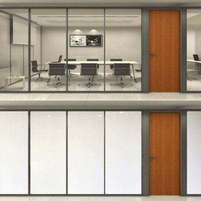 高透调光玻璃膜电子变色玻璃门窗电控智能雾化渐变钢化玻璃隔断墙,商业/办公家具,高隔断/隔墙,淘宝优惠券,粉丝福利购,淘宝优惠卷
