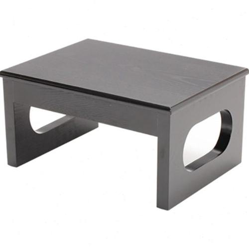 矮墩凳泡脚凳沐足浴凳洗脚凳大工凳美甲凳30462