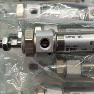 125 150175 200 全新原装 250 CDM2B40 225 275不锈钢气缸 CM2B