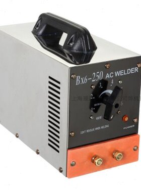 上海理通BX6-160200250315400铜芯不锈钢220v380v660V矿用电焊机