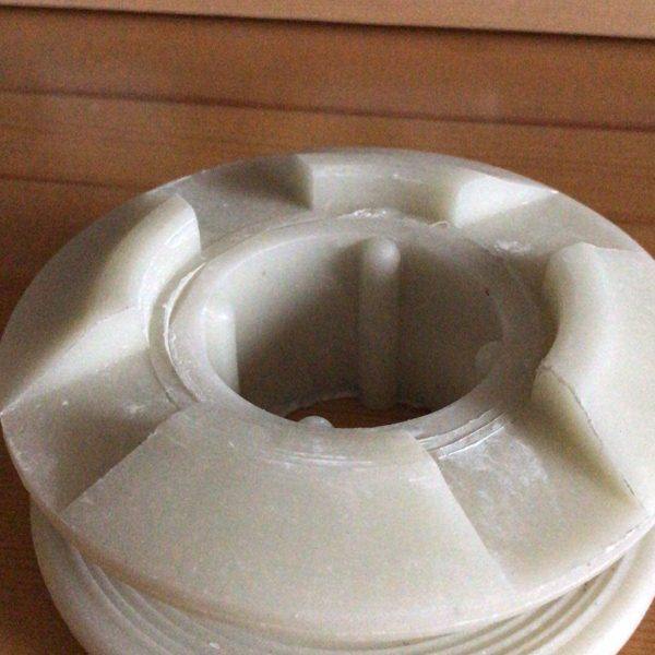 大量供应滤布夹头/滤袋/水嘴/滤板/压滤机配件13732231928