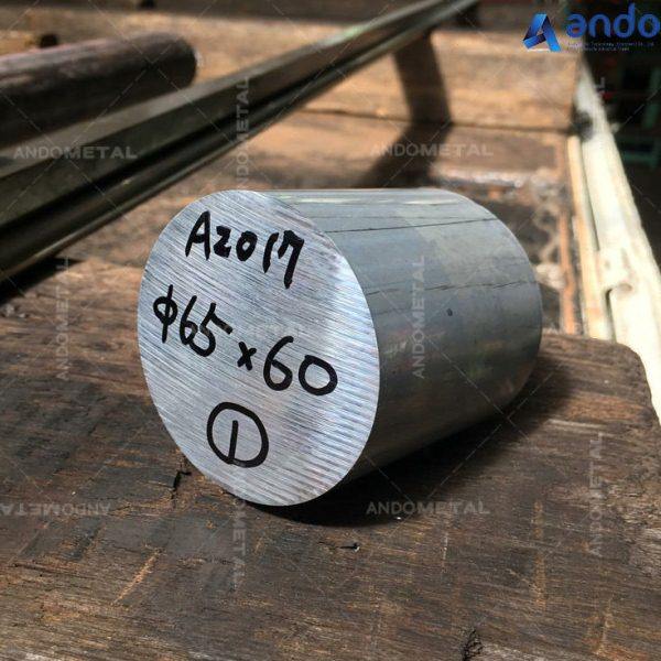 2017铝棒 铝板 2017-T4铝棒 铝板 硬铝合金 小铝棒 硬铝棒 硬铝板