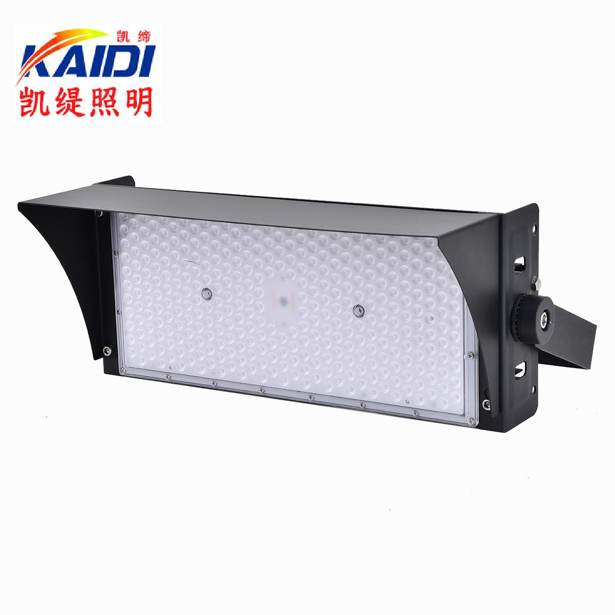 投光灯体育馆照明灯球场灯高杆灯200W400W600W