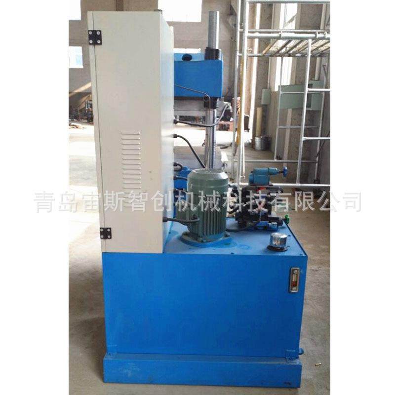 青岛硫化机80吨PLC全自动平板硫化机PLC硫化机橡胶硫化机,五金/工具,硫化机,淘宝优惠券,粉丝福利购,淘宝优惠卷