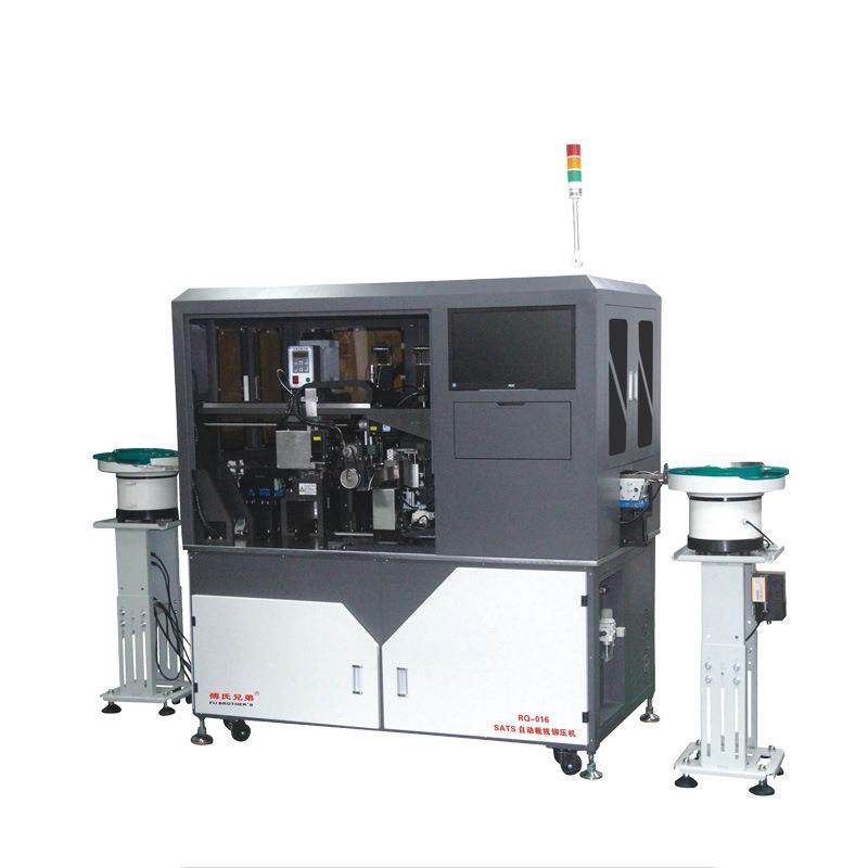 Sata自动焊锡机sata数据线连接器焊接机sata自动化设备,机械设备,电子产品制造设备,淘宝优惠券,粉丝福利购,淘宝优惠卷