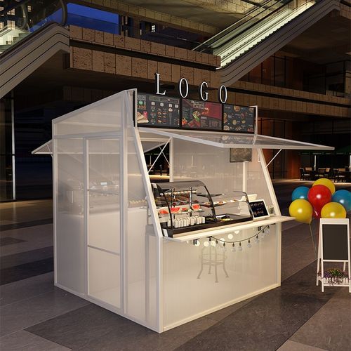 市集摊位架展示架商业广场活动棚架铁艺可拆卸摆摊架夜市地摊架子