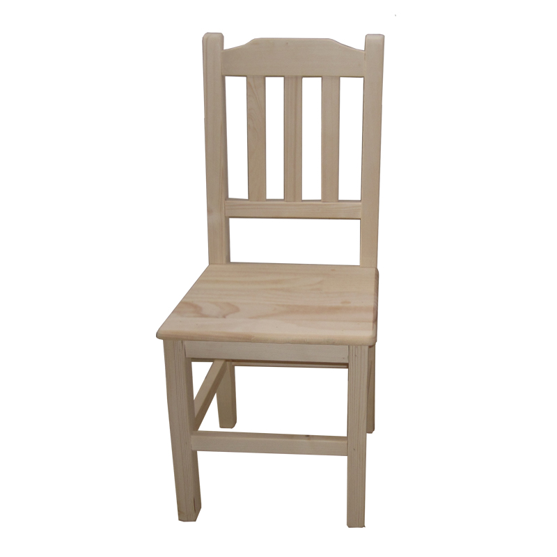 喂奶小椅子小登凳子成人矮凳子靠背椅木头凳子家用儿童小板凳实木