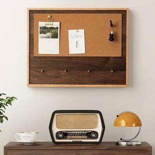 电表箱新装饰画 画2025dbx款配电盒遮挡强电箱遮丑改画造挂画弱