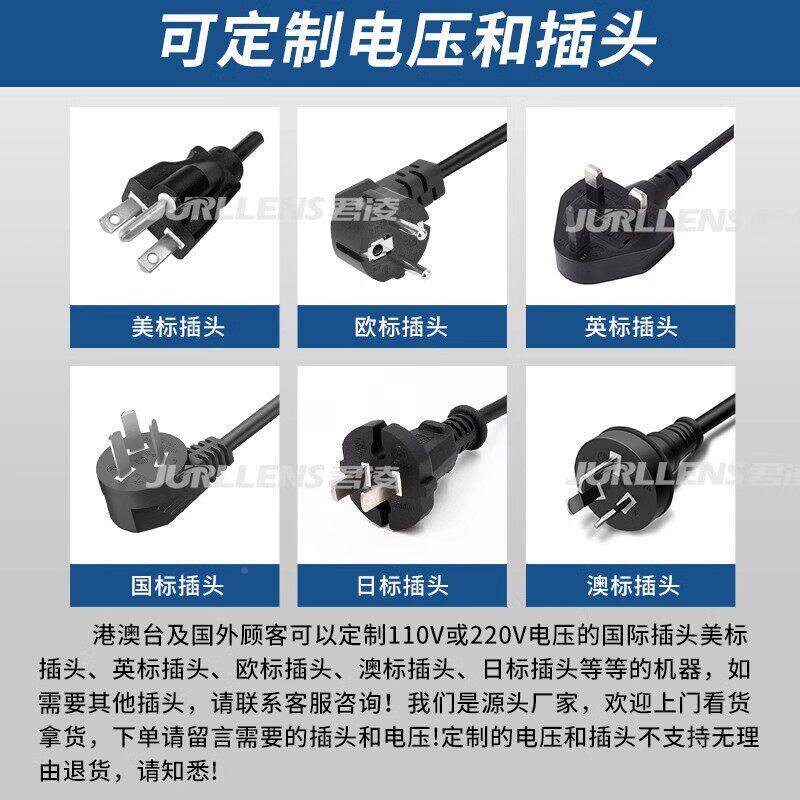 温泉煮机商用大容机量煮蛋半器恒温蒸蛋器生蛋熟蛋溏心蛋定时