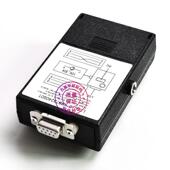 巨人通力解码 器 密器 通力电梯配件 不限次NMT 解C数PU561解码