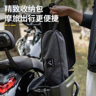 虚胖户外叠AUI椅子超轻行铝折合金可携式野餐露山营机车旅爬月亮