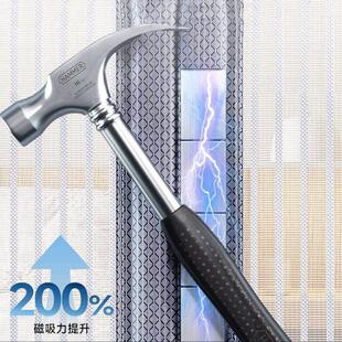 都市人226新款磁吸防蚊门帘遮挡帘卧室家用纱XYGJGWML隔断丽帘夏