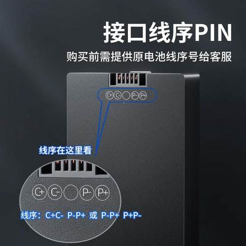 智锁可YIX充电式锂电池指纹密能码磁门卡家用防盗电子用锁专TQ-TA