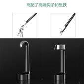 监视 器WiFi款 高动c900清自对镜焦内视汽修管道工业 防水摄像头手