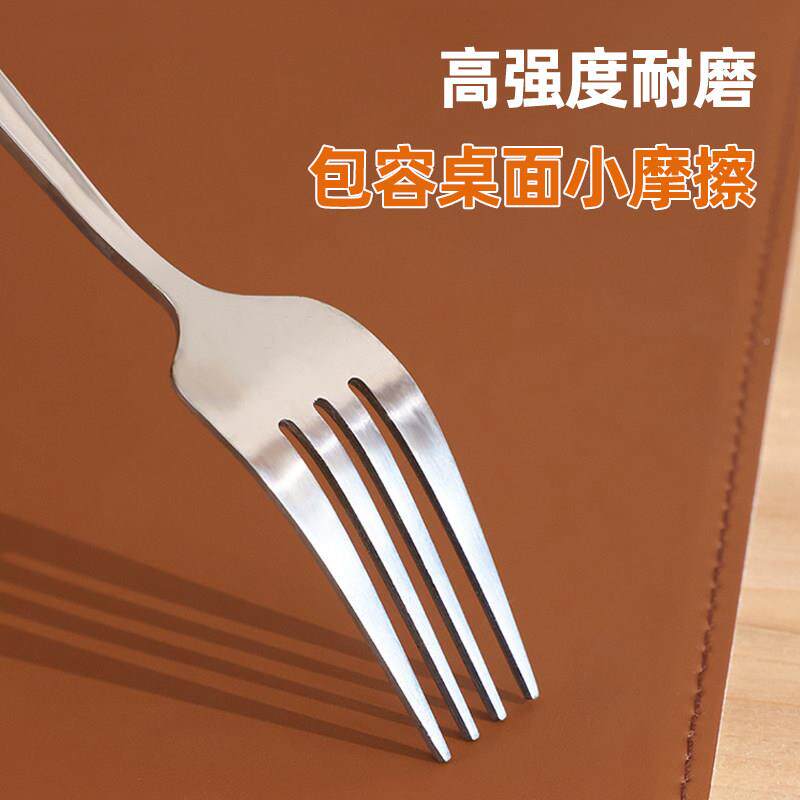 加热室鼠标垫布超桌大发热暖桌垫办公电脑加桌面热垫暖手电加热桌