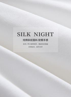 鑫源真被夏季降温被空调被丝00%真A丝春暖秋冬被1高贵KDI系列nzb