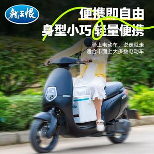 龙王恨钓箱轻便迷你小钓炼匠mini钓路亚野inim钓鱼箱多功箱能全套