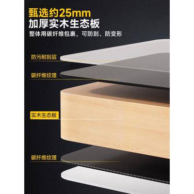 205a25实木新款学习桌学易生专用实木书桌家用写2字脑桌卧室简电